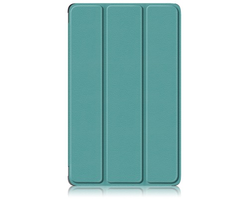 Чохол до планшета BeCover Smart Case Lenovo Tab M9 TB-310 9