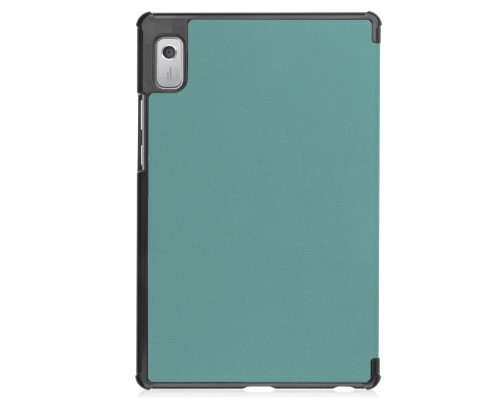 Чохол до планшета BeCover Smart Case Lenovo Tab M9 TB-310 9
