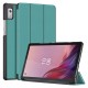 Чохол до планшета BeCover Smart Case Lenovo Tab M9 TB-310 9