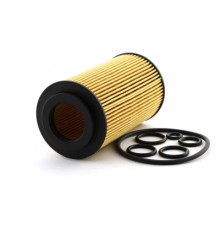 Фільтр масляний SHAFER FOE153D3