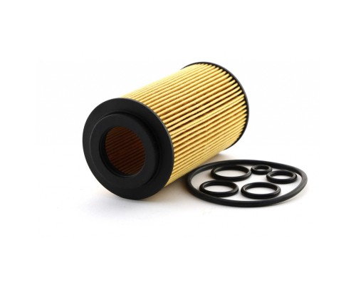 Фільтр масляний SHAFER FOE153D3