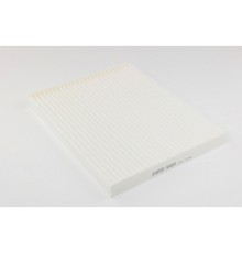 Фільтр салону SHAFER SAK464