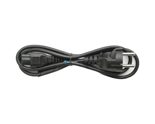 Блок живлення до ноутбуку ASUS 150W 19.5V, 7.7A, 4.5/3.0 (pin inside) Slim-корпус (A17-150P1A / A40297)