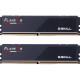 Модуль пам'яті для комп'ютера DDR5 32GB (2x16GB) 5200 MHz Flare X5 G.Skill (F5-5200J3636C16GX2-FX5)