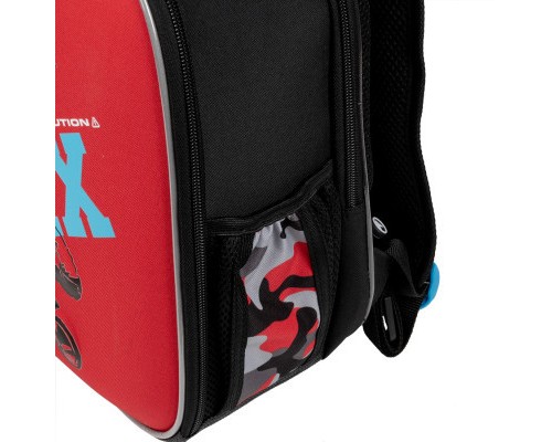 Портфель Yes H-100 BMX (559416)