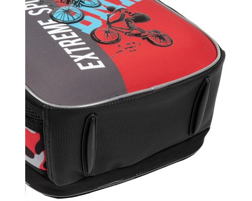 Портфель Yes H-100 BMX (559416)