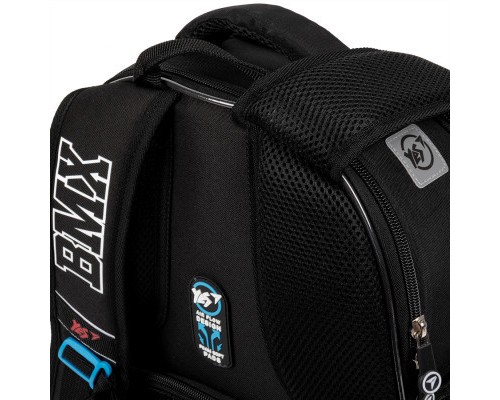 Портфель Yes H-100 BMX (559416)