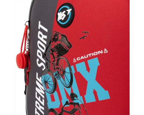 Портфель Yes H-100 BMX (559416)