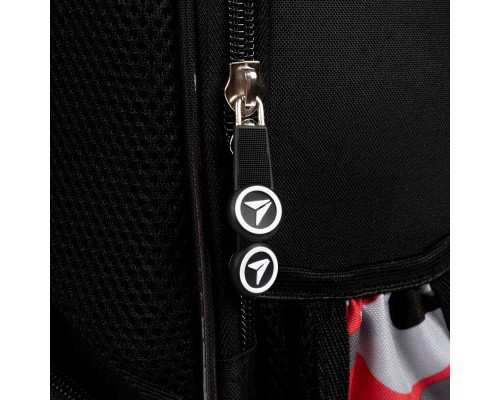 Портфель Yes H-100 BMX (559416)