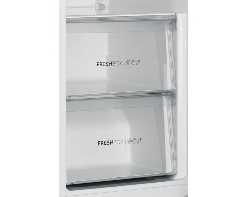 Холодильник Haier HSR3918ENPB