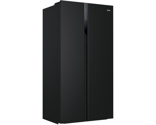 Холодильник Haier HSR3918ENPB