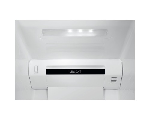 Холодильник Haier HSR3918ENPB