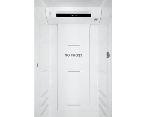 Холодильник Haier HSR3918ENPB