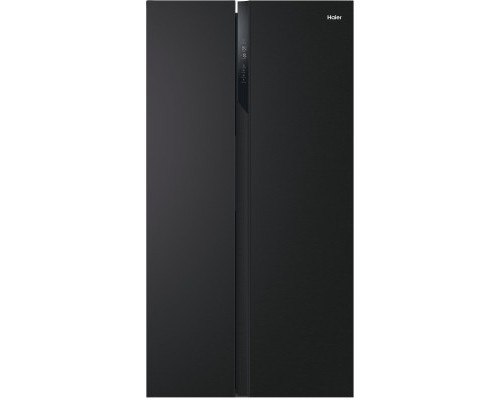 Холодильник Haier HSR3918ENPB