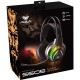 Навушники Aula S605 Black (6948391235202)
