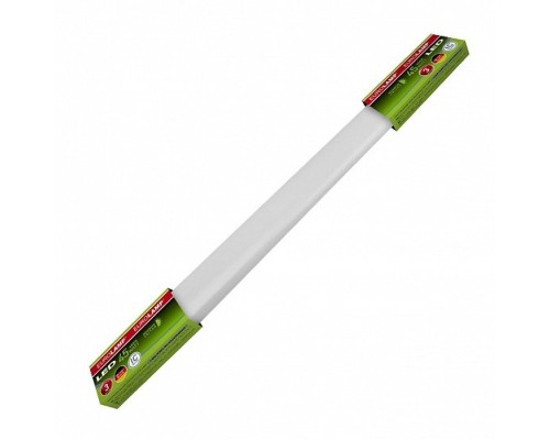 Світильник Eurolamp LED IP65 45W 6500K (1.5m) SLIM (LED-FX(1.5)-45/65(slim))