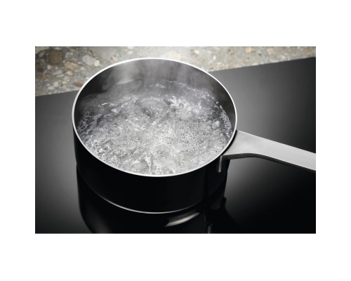 Варочна поверхня Electrolux EIV84550