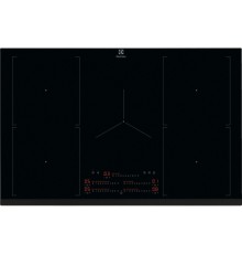 Варочна поверхня Electrolux EIV84550