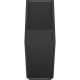 Корпус Fractal Design Focus 2 Black Solid (FD-C-FOC2A-07)
