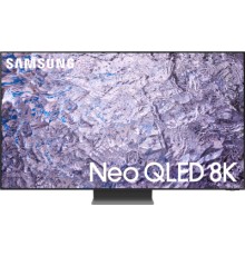 Телевізор Samsung QE75QN800CUXUA