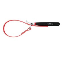 Автомобільний зйомник Yato для фільтрів YT-0824 (YT-0824)