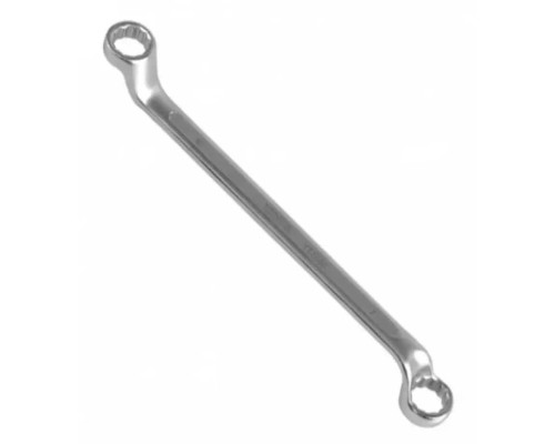 Ключ Yato гайковий накидний YT-0386 (YT-0386)