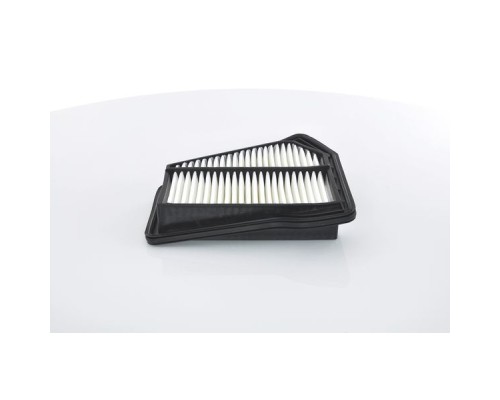 Повітряний фільтр для автомобіля Bosch F026400494