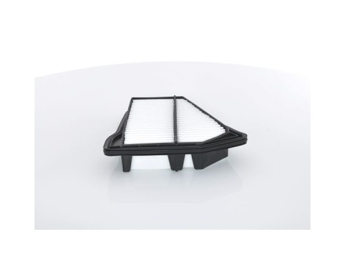 Повітряний фільтр для автомобіля Bosch F026400494