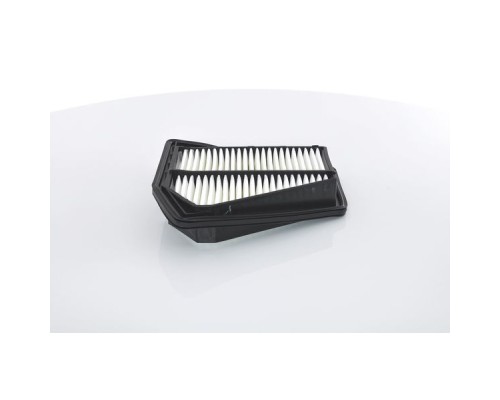 Повітряний фільтр для автомобіля Bosch F026400494