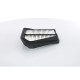 Повітряний фільтр для автомобіля Bosch F026400494