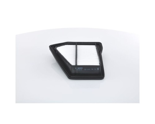 Повітряний фільтр для автомобіля Bosch F026400494