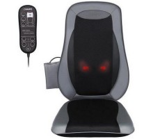 Масажер NAIPO MGBK-2606H
