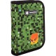 Пенал Astrabag AC1 Pixel one (503022019)