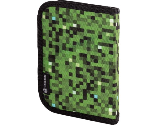 Пенал Astrabag AC1 Pixel one (503022019)