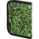 Пенал Astrabag AC1 Pixel one (503022019)