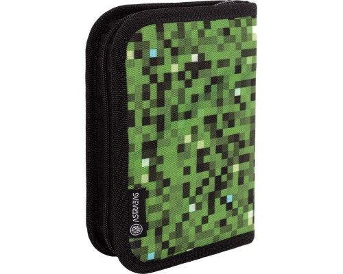 Пенал Astrabag AC1 Pixel one (503022019)