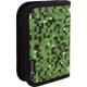 Пенал Astrabag AC1 Pixel one (503022019)
