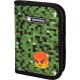 Пенал Astrabag AC1 Pixel one (503022019)