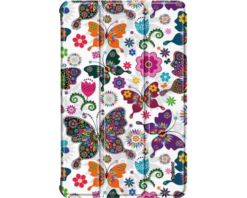 Чохол до планшета BeCover Smart Case Xiaomi Mi Pad 6 / 6 Pro 11