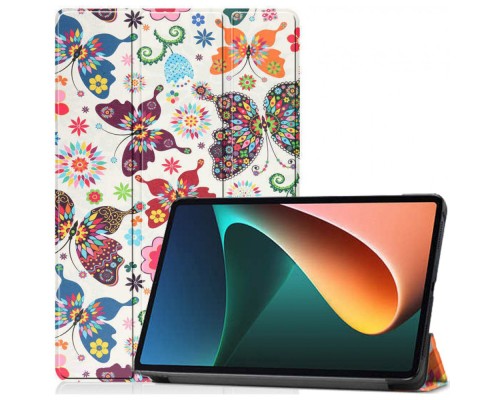 Чохол до планшета BeCover Smart Case Xiaomi Mi Pad 6 / 6 Pro 11