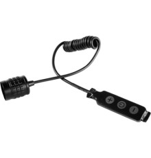 Виносна тактична кнопка Olight для М10/М18 (RM-10)