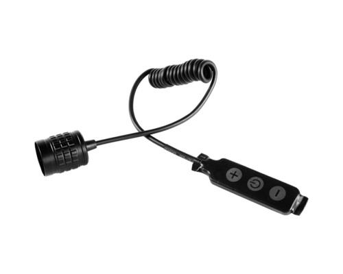 Виносна тактична кнопка Olight для М10/М18 (RM-10)