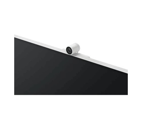 Монітор Samsung M8 M80C (LS32CM801UIXUA)