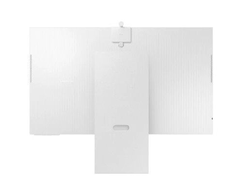 Монітор Samsung M8 M80C (LS32CM801UIXUA)