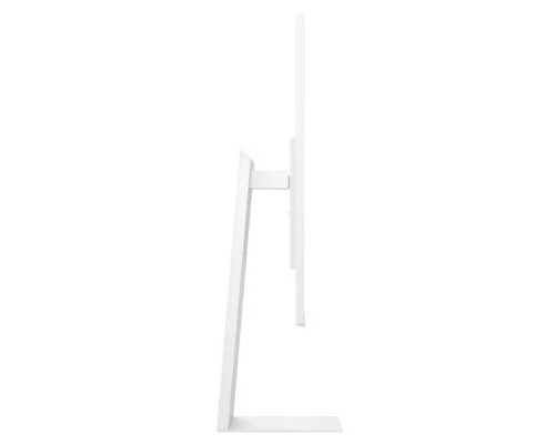 Монітор Samsung M8 M80C (LS32CM801UIXUA)