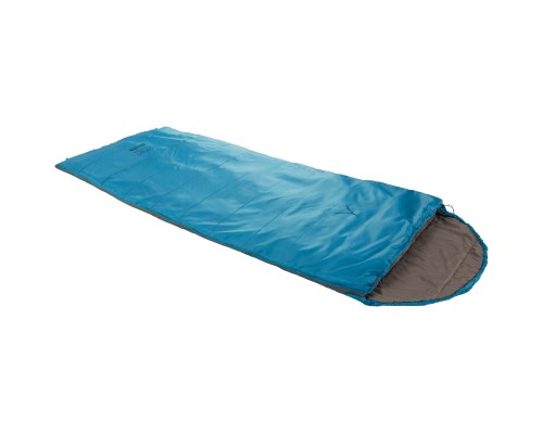 Спальний мішок Grand Canyon Kayenta 190 13C Caneel Bay Left (340002)