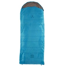 Спальний мішок Grand Canyon Kayenta 190 13C Caneel Bay Left (340002)