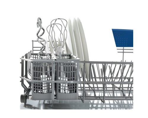 Міксер Bosch MFQ2600W