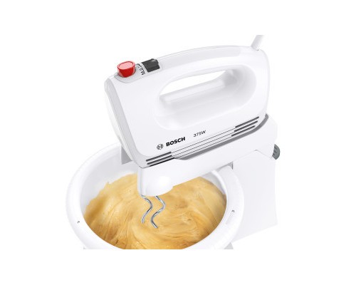 Міксер Bosch MFQ2600W