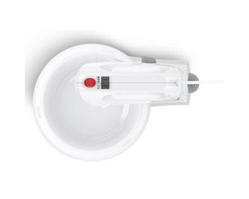 Міксер Bosch MFQ2600W